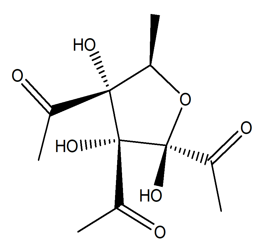 CAPECITABINE IMPURITY 10